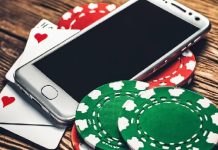 Kasus-Kasus Kriminal Akibat Judi Online, Termasuk Polwan Bakar Suami dan Pembunuhan Ibu Kandung Kasus-Kasus Kriminal Akibat Judi Online, Termasuk Polwan Bakar Suami dan Pembunuhan Ibu Kandung