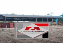 Aktifitas kayu Ilegal Marak,APH Duduk Manis