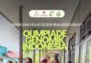 Berheta dan Varrent Buktikan Anak Papua Bisa Berprestasi di Sains Nasional