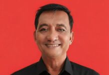 Menjamurnya Judi Togel di Papua Barat Daya, Ketua LIN: Aparat Harus Tegas Tindak Bandar