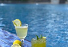 Oktober Promo Kuliner dari VEGA Prime Hotel & Convention Sorong