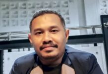 Papua Barat Daya Terancam Jadi Provinsi Judi, Polda Dinilai Mandul