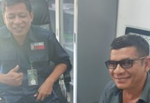 Bukan Menangkap, Tapi Melegalkan! Oknum Gakkum Jadi Tameng Kayu Ilegal di Papua Barat Daya